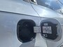 Renault Twingo Z.E. R80 E-Tech Techno 22 kWh | Nette auto