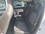 Renault Twingo Z.E. R80 E-Tech Techno 22 kWh | Nette auto