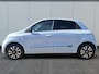 Renault Twingo Z.E. R80 E-Tech Techno 22 kWh | Nette auto