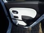Renault Twingo Z.E. R80 E-Tech Techno 22 kWh | Nette auto