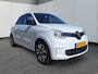 Renault Twingo Z.E. R80 E-Tech Techno 22 kWh | Nette auto