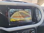 Renault Twingo Z.E. R80 E-Tech Techno 22 kWh | Nette auto