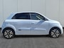 Renault Twingo Z.E. R80 E-Tech Techno 22 kWh | Nette auto