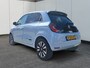 Renault Twingo Z.E. R80 E-Tech Techno 22 kWh | Nette auto