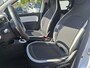 Renault Twingo Z.E. R80 E-Tech Techno 22 kWh | Nette auto