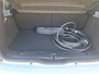 Renault Twingo Z.E. R80 E-Tech Techno 22 kWh | Nette auto