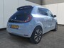 Renault Twingo Z.E. R80 E-Tech Techno 22 kWh | Nette auto