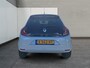 Renault Twingo Z.E. R80 E-Tech Techno 22 kWh | Nette auto