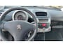 Peugeot 107 1.0 Urban Light Accent