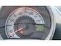 Peugeot 107 1.0 Urban Light Accent