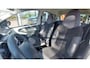 Peugeot 107 1.0 Urban Light Accent