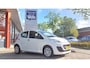 Peugeot 107 1.0 Urban Light Accent