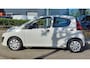 Peugeot 107 1.0 Urban Light Accent