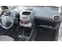 Peugeot 107 1.0 Urban Light Accent