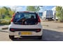 Peugeot 107 1.0 Urban Light Accent