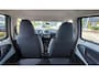 Peugeot 107 1.0 Urban Light Accent