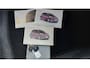 Peugeot 107 1.0 Urban Light Accent