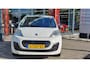 Peugeot 107 1.0 Urban Light Accent