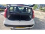 Peugeot 107 1.0 Urban Light Accent