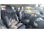 Peugeot 107 1.0 Urban Light Accent