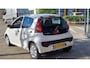 Peugeot 107 1.0 Urban Light Accent