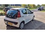 Peugeot 107 1.0 Urban Light Accent