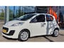 Peugeot 107 1.0 Urban Light Accent
