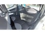 Peugeot 107 1.0 Urban Light Accent