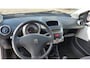 Peugeot 107 1.0 Urban Light Accent