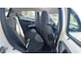 Peugeot 107 1.0 Urban Light Accent