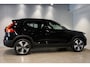 Volvo XC40 Single Motor Core 69 kWh