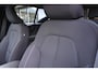 Volvo XC40 Single Motor Core 69 kWh