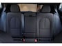 Volvo XC40 Single Motor Core 69 kWh