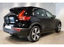 Volvo XC40 Single Motor Core 69 kWh