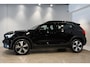 Volvo XC40 Single Motor Core 69 kWh