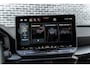 CUPRA Leon 1.5 TSI e-Hybrid Business | Plug-in Hybrid (PHEV) | Achteruitrijcamera | Parkeersensoren | Matrix-LED Koplampen | Keyless Entry | Stoelverwarming | Cruise Control Adaptief | Dodehoekdetectie | Navigatie | Apple Carplay | Android Auto
