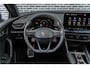 CUPRA Leon 1.5 TSI e-Hybrid Business | Plug-in Hybrid (PHEV) | Achteruitrijcamera | Parkeersensoren | Matrix-LED Koplampen | Keyless Entry | Stoelverwarming | Cruise Control Adaptief | Dodehoekdetectie | Navigatie | Apple Carplay | Android Auto
