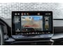 CUPRA Leon 1.5 TSI e-Hybrid Business | Plug-in Hybrid (PHEV) | Achteruitrijcamera | Parkeersensoren | Matrix-LED Koplampen | Keyless Entry | Stoelverwarming | Cruise Control Adaptief | Dodehoekdetectie | Navigatie | Apple Carplay | Android Auto