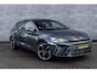 CUPRA Leon 1.5 TSI e-Hybrid Business | Plug-in Hybrid (PHEV) | Achteruitrijcamera | Parkeersensoren | Matrix-LED Koplampen | Keyless Entry | Stoelverwarming | Cruise Control Adaptief | Dodehoekdetectie | Navigatie | Apple Carplay | Android Auto