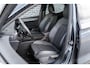 CUPRA Leon 1.5 TSI e-Hybrid Business | Plug-in Hybrid (PHEV) | Achteruitrijcamera | Parkeersensoren | Matrix-LED Koplampen | Keyless Entry | Stoelverwarming | Cruise Control Adaptief | Dodehoekdetectie | Navigatie | Apple Carplay | Android Auto