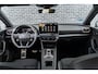 CUPRA Leon 1.5 TSI e-Hybrid Business | Plug-in Hybrid (PHEV) | Achteruitrijcamera | Parkeersensoren | Matrix-LED Koplampen | Keyless Entry | Stoelverwarming | Cruise Control Adaptief | Dodehoekdetectie | Navigatie | Apple Carplay | Android Auto