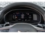 CUPRA Leon 1.5 TSI e-Hybrid Business | Plug-in Hybrid (PHEV) | Achteruitrijcamera | Parkeersensoren | Matrix-LED Koplampen | Keyless Entry | Stoelverwarming | Cruise Control Adaptief | Dodehoekdetectie | Navigatie | Apple Carplay | Android Auto