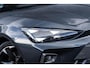 CUPRA Leon 1.5 TSI e-Hybrid Business | Plug-in Hybrid (PHEV) | Achteruitrijcamera | Parkeersensoren | Matrix-LED Koplampen | Keyless Entry | Stoelverwarming | Cruise Control Adaptief | Dodehoekdetectie | Navigatie | Apple Carplay | Android Auto