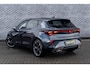 CUPRA Leon 1.5 TSI e-Hybrid Business | Plug-in Hybrid (PHEV) | Achteruitrijcamera | Parkeersensoren | Matrix-LED Koplampen | Keyless Entry | Stoelverwarming | Cruise Control Adaptief | Dodehoekdetectie | Navigatie | Apple Carplay | Android Auto