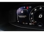 CUPRA Leon 1.5 TSI e-Hybrid Business | Plug-in Hybrid (PHEV) | Achteruitrijcamera | Parkeersensoren | Matrix-LED Koplampen | Keyless Entry | Stoelverwarming | Cruise Control Adaptief | Dodehoekdetectie | Navigatie | Apple Carplay | Android Auto