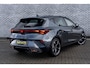 CUPRA Leon 1.5 TSI e-Hybrid Business | Plug-in Hybrid (PHEV) | Achteruitrijcamera | Parkeersensoren | Matrix-LED Koplampen | Keyless Entry | Stoelverwarming | Cruise Control Adaptief | Dodehoekdetectie | Navigatie | Apple Carplay | Android Auto