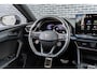 CUPRA Leon 1.5 TSI e-Hybrid Business | Plug-in Hybrid (PHEV) | Achteruitrijcamera | Parkeersensoren | Matrix-LED Koplampen | Keyless Entry | Stoelverwarming | Cruise Control Adaptief | Dodehoekdetectie | Navigatie | Apple Carplay | Android Auto