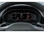 CUPRA Leon 1.5 TSI e-Hybrid Business | Plug-in Hybrid (PHEV) | Achteruitrijcamera | Parkeersensoren | Matrix-LED Koplampen | Keyless Entry | Stoelverwarming | Cruise Control Adaptief | Dodehoekdetectie | Navigatie | Apple Carplay | Android Auto