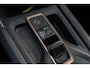 CUPRA Leon 1.5 TSI e-Hybrid Business | Plug-in Hybrid (PHEV) | Achteruitrijcamera | Parkeersensoren | Matrix-LED Koplampen | Keyless Entry | Stoelverwarming | Cruise Control Adaptief | Dodehoekdetectie | Navigatie | Apple Carplay | Android Auto