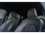 CUPRA Leon 1.5 TSI e-Hybrid Business | Plug-in Hybrid (PHEV) | Achteruitrijcamera | Parkeersensoren | Matrix-LED Koplampen | Keyless Entry | Stoelverwarming | Cruise Control Adaptief | Dodehoekdetectie | Navigatie | Apple Carplay | Android Auto